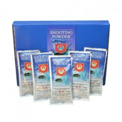 House & Garden Shooting Powder