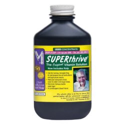 Superthrive 120 ml