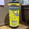 Superthrive 960 ml