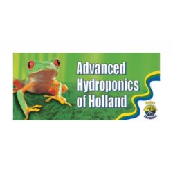 Advanced Hydroponics of Hollad