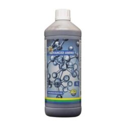 Advanced Hydroponics Amino 1liter