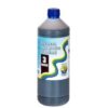 Advanced Hydroponics Dutch Formula MICRO táp 0,5 liter