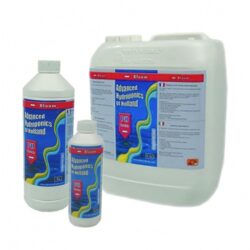 Advanced Hydroponics ph- Bloom táp