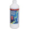 Advanced Hydroponics ph- Bloom táp 1 liter