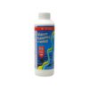 Advanced Hydroponics ph- Bloom táp 500ml