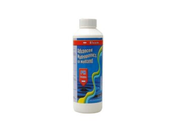 Advanced Hydroponics ph- Bloom táp 500ml