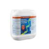 Advanced Hydroponics ph- Bloom táp 5 liter