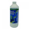 Advanced Hydroponics pH- (munisz) Grow táp 1liter