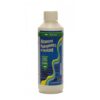 Advanced Hydroponics pH- (munisz) Grow táp 500ml