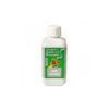 Advanced Hydroponics Root Stimulator táp 0,25liter