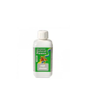 Advanced Hydroponics Root Stimulator táp 0,25liter