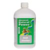 Advanced Hydroponics Root Stimulator táp 1liter