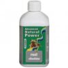 Advanced Hydroponics Root Stimulator táp 0,5liter