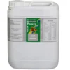 Advanced Hydroponics Root Stimulator táp 5liter