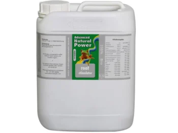 Advanced Hydroponics Root Stimulator táp 5liter