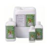 Advanced Hydroponics Root Stimulator táp