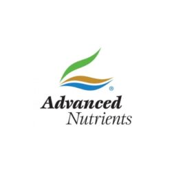 Advanced Nutrients