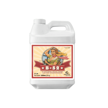 Advanced Nutrients B-52 250ml