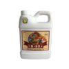 Advanced Nutrients B-52 500ml