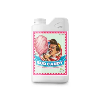 Advanced Nutrients Bud Candy 1liter