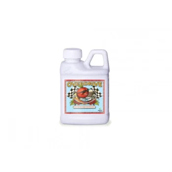 Advanced Nutrients Overdrive 250ml