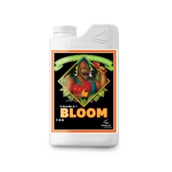 Advanced Nutrients pH Perfect Bloom