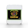 Advanced Nutrients pH Perfect Grow 5 liter