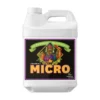 Advanced Nutrients pH Perfect Micro