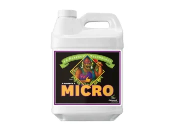 Advanced Nutrients pH Perfect Micro