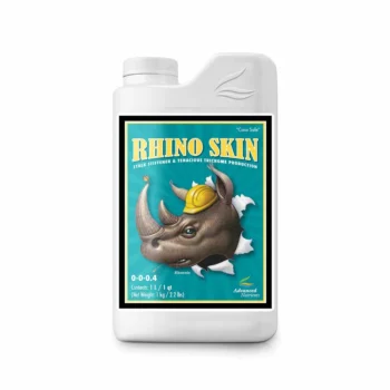 Advanced Nutrients Rhino Skin 1liter