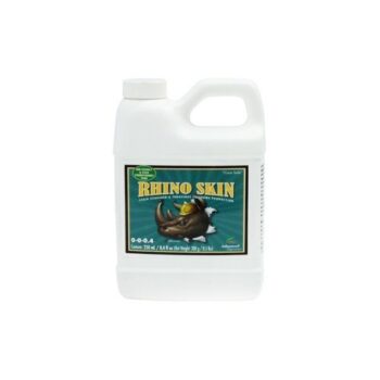 Advanced Nutrients Rhino Skin 250ml