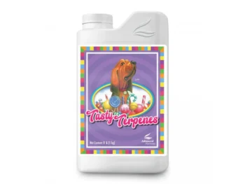 Advanced Nutrients Tasty Terpenes