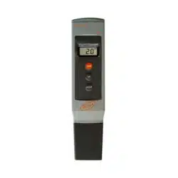 ADWA AD100 digital pH meter