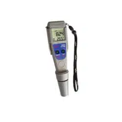 ADWA AD31 digital EC meter