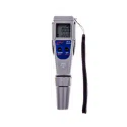 ADWA AD32 digital EC meter