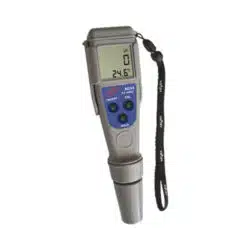 ADWA AD33 digital EC meter