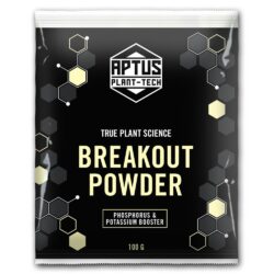 Aptus Break-Out Powder