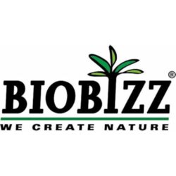 BioBizz