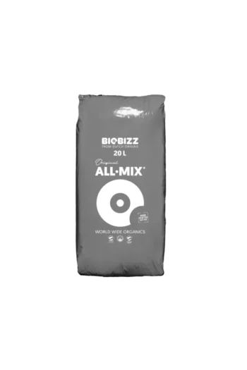 BioBizz All-Mix Bag 20 L