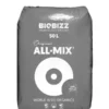 BioBizz All-Mix Bag 50 L