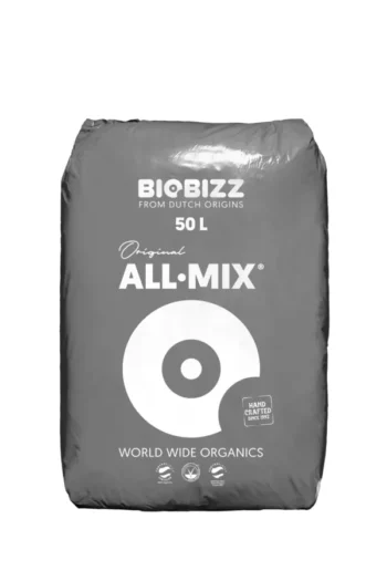 BioBizz All-Mix Bag 50 L