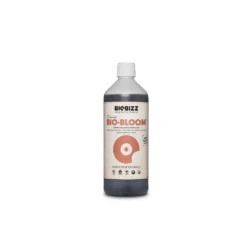 BioBizz Bio-Bloom 500 ml