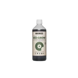 BioBizz Bio-Grow 500 ml