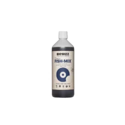 BioBizz Fish-Mix 500 ml