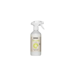 BioBizz Leaf Coat 500 ml