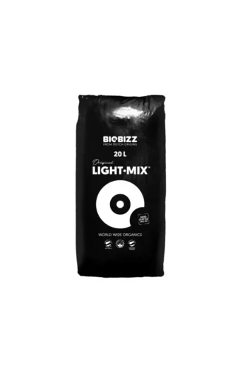 BioBizz Light-Mix Bag 20L