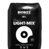 BioBizz Light-Mix Bag 50L