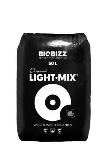 BioBizz Light-Mix Bag 50L