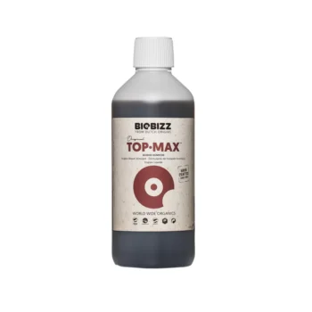 BioBizz TopMax 1 l