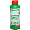 BioNova Autoflower Supermix tápoldat 1 L